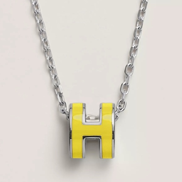 🥂LIVE SHOW FLYER🥂 InStyleInNYC is going LIVE! Like this listing to get notified! - Picture 6 of 16